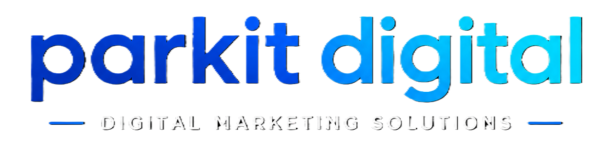 Parkit Digital
